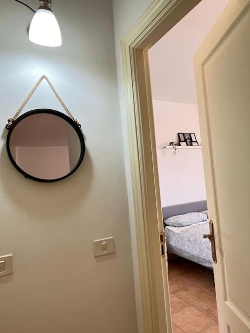 Acogedor Apartamento Con Vistas Al Mar Costa Adeje  Luaran gambar